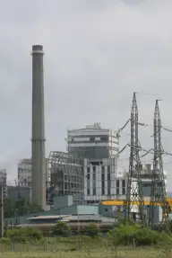 Oltchim va trimite în şomaj tehnic 1.140 de angajaţi