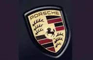 Cum arată noul Porsche Panamera