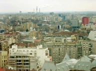 Românii care şi-au luat „Prima Casă” au vizat, în principal, apartamente de 41-50 mp