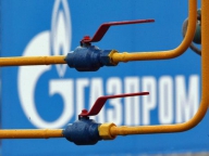 Gazprom vrea să furnizeze gaze în România fără intermediari