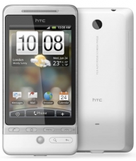 GSMA Awards 2010: HTC Hero, telefonul anului