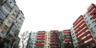 Loteria dă anul acesta 100 de milioane de euro pentru locuinţele ANL