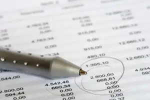 Pierderile companiei Alcatel-Lucent din al doilea trimestru depăşesc asteptările