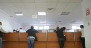ANPC vrea drepturi mai multe pentru clienţii băncilor- viitorii, nu actualii