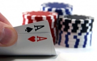 Domeniul Poker.org  s-a vândut cu un milion de dolari