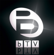 Proprietarul ProTV a cumpărat televiziunea bTV din Bulgaria, pentru 400 de milioane de dolari