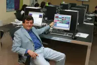 Cristian Sima vrea să candideze pentru conducerea BVB, după ce a demisionat din CA al Sibex
