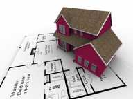Guvernul reintroduce practica vânzării de locuinţe „pe hârtie”. Cine va apela la ea?