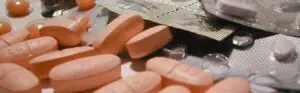 Probleme în piaţa farma: Montero a intrat în insolvenţă