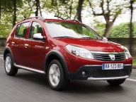 Planul Dacia pentru noua „Rablă”: 18.000 de maşini