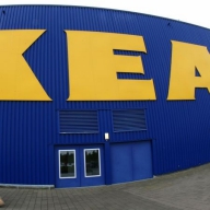 Fondatorul Ikea: „Am plâns în hohote, ca un copil”