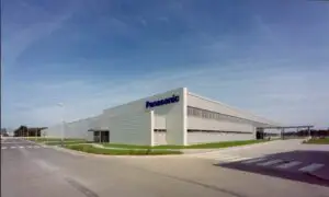 Proiect imobiliar de 700.000 mp al AFI Europe