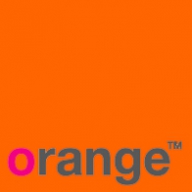 Orange şi T-Mobile vor crea cel mai mare operator mobil din Marea Britanie