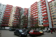 Chiriaş un an la ANL, liber la cumpărarea casei