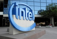 Intel vrea să ajute companiile americane
