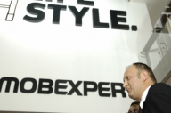 Mobexpert a investit 4 milioane de euro în magazinul din Sun Plaza
