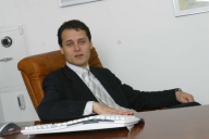 Marius Ghenea a vândut Casia Communications către Elevate