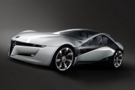 Noul concept Alfa Romeo: Bine aţi venit în 2050!