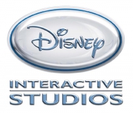 Proprietarul Best Distribution preia distribuţia jocurilor video ale Disney