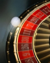 Protecţia consumatorului a amendat peste 100 de cazinouri
