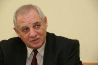 UPDATE Şeitan: „România nu va ajunge să aibă un milion de şomeri”