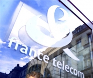 France Telecom, proprietarul Orange, a avut în 2009 un profit operaţional de 7,8 mld. euro