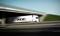 TCE Holding, afaceri cu 10% mai mari în 2011