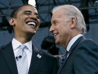Joe Biden: „Este uşor să fii vicepreşedinte, nu trebuie să faci nimic”