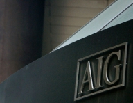 Prudential vrea să cumpere divizia asiatică a AIG pentru 35,5 miliarde dolari