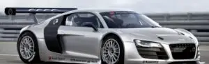 Cum arată uzina Audi de la Ingolstadt