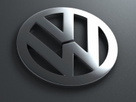 Volkswagen atacă piaţa automobilelor electrice din 2013