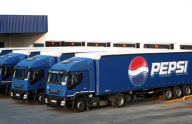 Fuziunea cu PBG şi PepsiAmericas dublează numărul angajaţilor PepsiCo din România