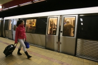 Cartelele de metrou s-ar putea scumpi cu 5-7%, în funcţie de inflaţie