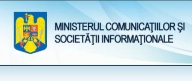 Ministerul Comunicaţiilor acordă finanţări nerambursabile