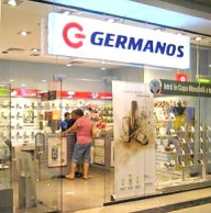 Germanos Telecom a preluat distribuţia produselor Telemobil