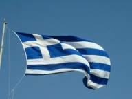 Moody’s: Grecia trebuie să execute „perfect” programul de austeritate