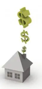 Plafonul pentru „Prima Casă“ 2 a fost împărţit celor 21 de bănci ofertante
