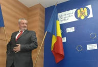 Vlădescu spune că băncile au mai mulţi bani decât le trebuie