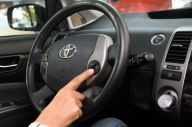 Toyota ar putea amâna lansarea în Europa a unor modele noi