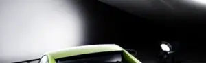 Cum arată ultima creaţie Lamborghini