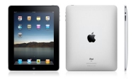 iPad ajunge în România luna viitoare?