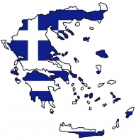 În Grecia, până şi Fiscul a intrat în grevă