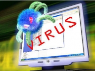 Aurora, Gumblar şi Pegel, cele mai periculoase ameninţări informatice