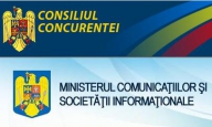Concurenţa a semnat un protocol de colaborare cu MCSI