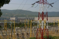 Guvernul va cheltui 225 milioane euro pentru finalizarea electrificării ţării
