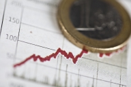 România a crescut în ochii agenţiei de rating Standard & Poor’s