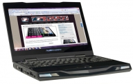 M11X, cel mai puternic laptop de 11 inch, disponibil din 11 martie la eMag