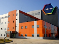 Fabryo Corporation a raportat afaceri în scădere cu 7% pentru 2009