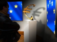 Grecia, Germania şi Franţa cer măsuri concrete împotriva speculatorilor