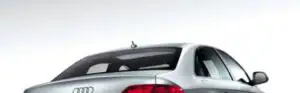 Maşini germane făcute de chinezi